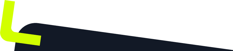 Unlock Extraordinary Experiences for Banks of All Sizes